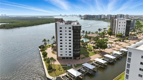 Tiny photo for 4265 Bay Beach Lane #226, Fort Myers Beach, FL 33931 (MLS # 2026038677)