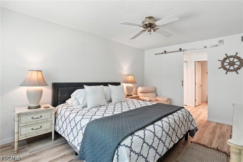 Tiny photo for 4265 Bay Beach Lane #226, Fort Myers Beach, FL 33931 (MLS # 2026038677)