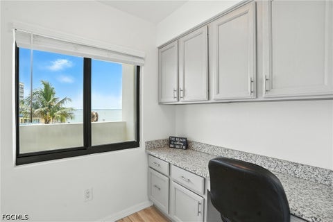 Tiny photo for 4265 Bay Beach Lane #226, Fort Myers Beach, FL 33931 (MLS # 2026038677)
