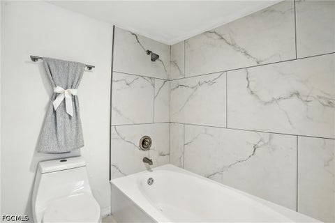 Tiny photo for 4265 Bay Beach Lane #226, Fort Myers Beach, FL 33931 (MLS # 2026038677)