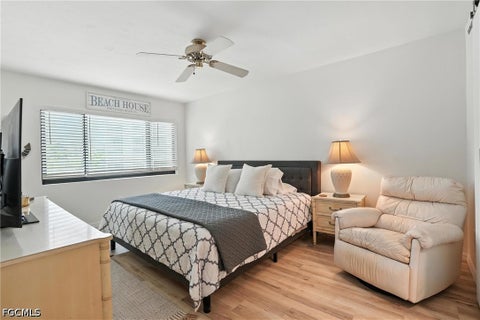 Tiny photo for 4265 Bay Beach Lane #226, Fort Myers Beach, FL 33931 (MLS # 2026038677)