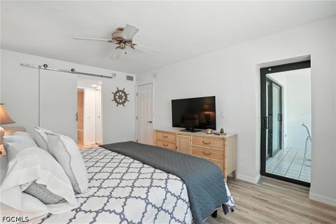 Tiny photo for 4265 Bay Beach Lane #226, Fort Myers Beach, FL 33931 (MLS # 2026038677)