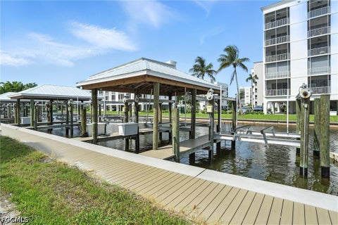 Tiny photo for 4265 Bay Beach Lane #226, Fort Myers Beach, FL 33931 (MLS # 2026038677)