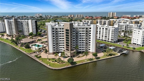 Tiny photo for 4265 Bay Beach Lane #226, Fort Myers Beach, FL 33931 (MLS # 2026038677)