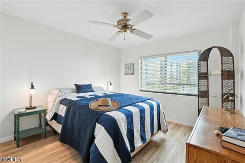 Tiny photo for 4265 Bay Beach Lane #226, Fort Myers Beach, FL 33931 (MLS # 2026038677)