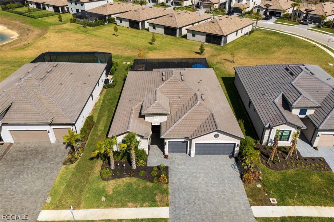 10903 Timber Creek Drive