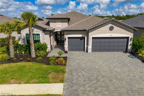 10903 Timber Creek Drive Fort Myers FL 33913