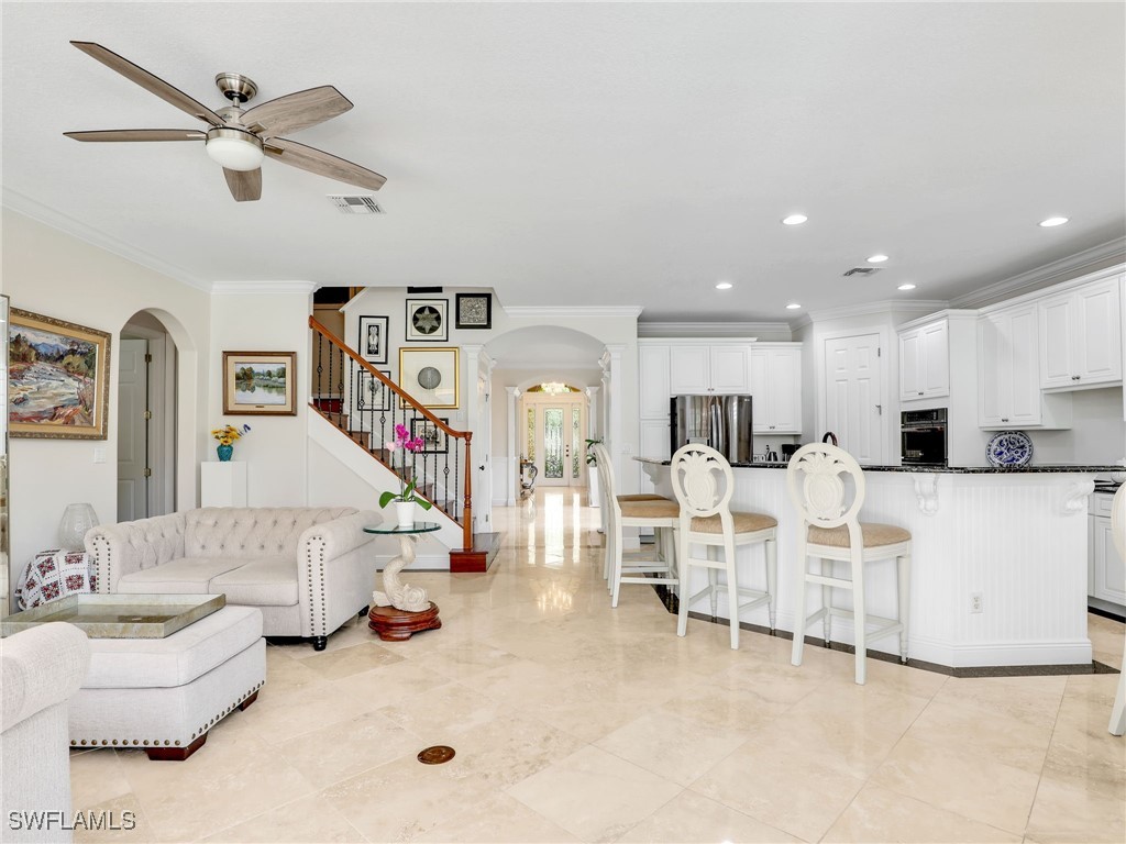 14631 Meravi Drive