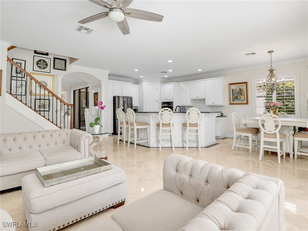 14631 Meravi Drive