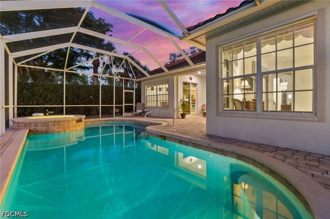 20000 Seadale Court
