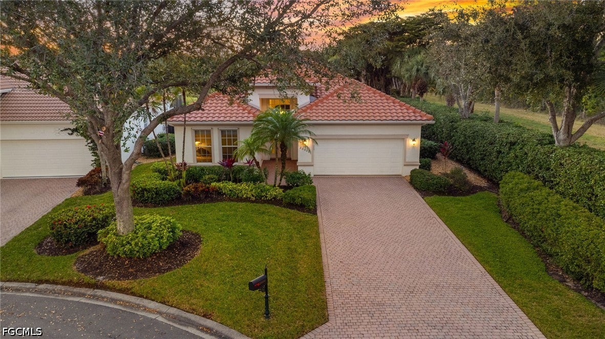 20000 Seadale Court