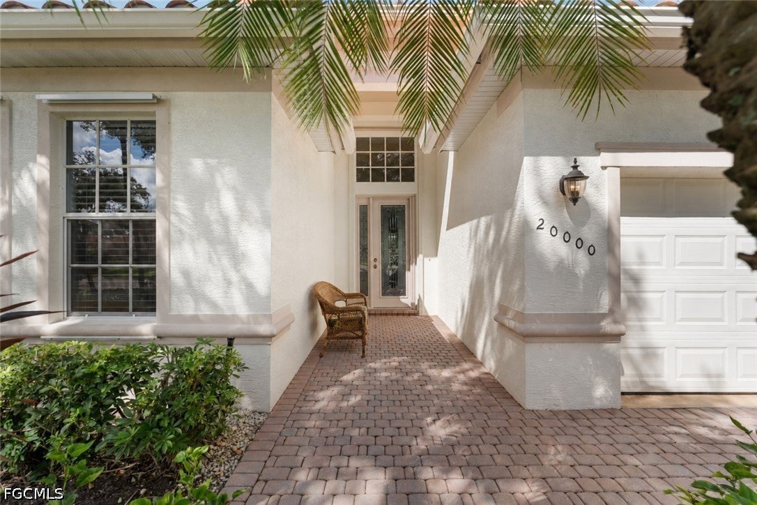 20000 Seadale Court