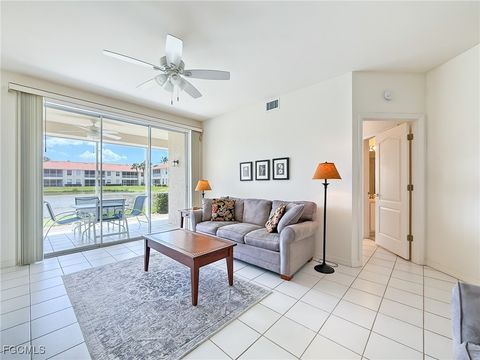 Tiny photo for 15055 Tamarind Cay Court #1207, Fort Myers, FL 33908 (MLS # 2025023732)