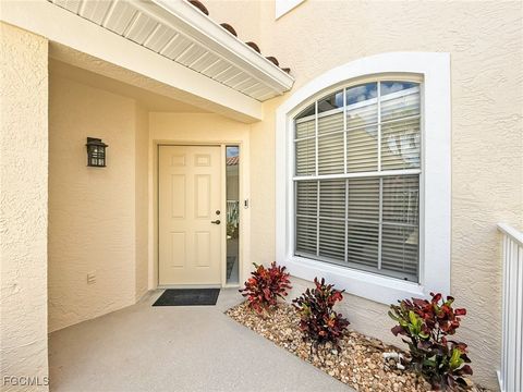 Tiny photo for 15055 Tamarind Cay Court #1207, Fort Myers, FL 33908 (MLS # 2025023732)