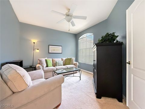 Tiny photo for 15055 Tamarind Cay Court #1207, Fort Myers, FL 33908 (MLS # 2025023732)