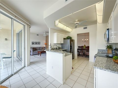 Tiny photo for 15055 Tamarind Cay Court #1207, Fort Myers, FL 33908 (MLS # 2025023732)