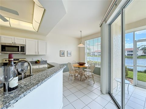 Tiny photo for 15055 Tamarind Cay Court #1207, Fort Myers, FL 33908 (MLS # 2025023732)