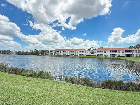 Tiny photo for 15055 Tamarind Cay Court #1207, Fort Myers, FL 33908 (MLS # 2025023732)