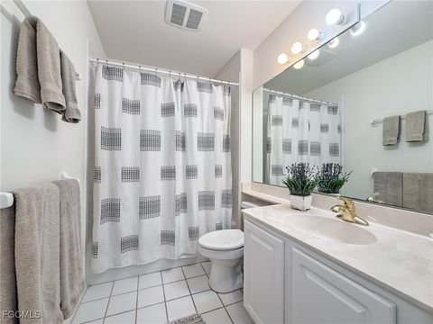 Tiny photo for 15055 Tamarind Cay Court #1207, Fort Myers, FL 33908 (MLS # 2025023732)