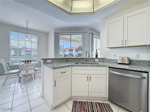 Tiny photo for 15055 Tamarind Cay Court #1207, Fort Myers, FL 33908 (MLS # 2025023732)