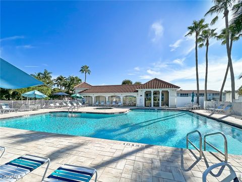 Tiny photo for 15055 Tamarind Cay Court #1207, Fort Myers, FL 33908 (MLS # 2025023732)