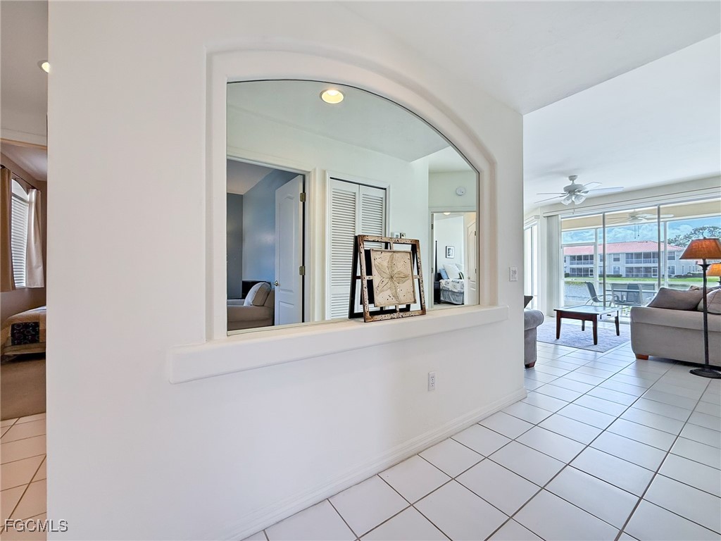 15055 Tamarind Cay Court 1207