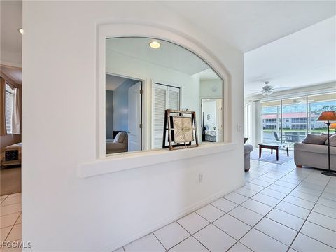 Tiny photo for 15055 Tamarind Cay Court #1207, Fort Myers, FL 33908 (MLS # 2025023732)