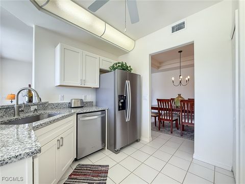 Tiny photo for 15055 Tamarind Cay Court #1207, Fort Myers, FL 33908 (MLS # 2025023732)