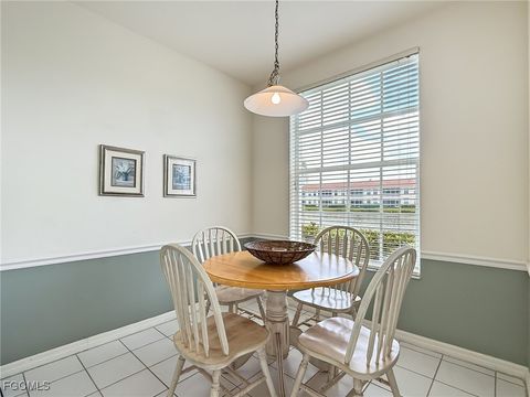 Tiny photo for 15055 Tamarind Cay Court #1207, Fort Myers, FL 33908 (MLS # 2025023732)