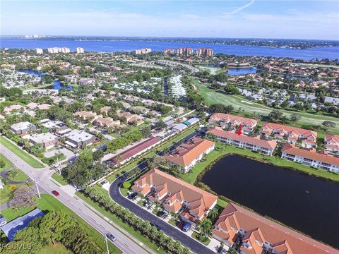 Tiny photo for 15055 Tamarind Cay Court #1207, Fort Myers, FL 33908 (MLS # 2025023732)