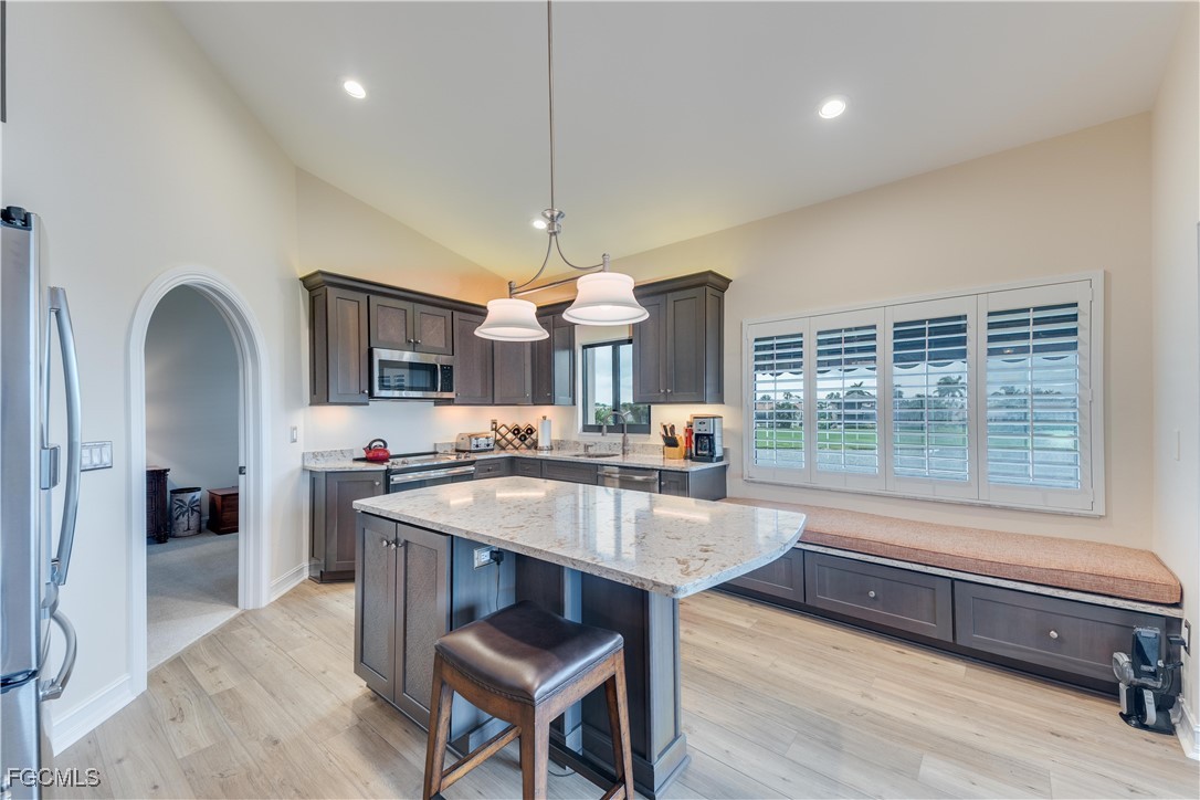 16551 Heron Coach Way 308