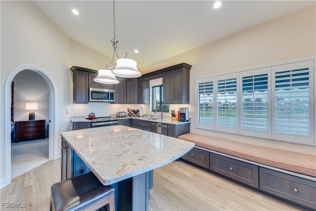 16551 Heron Coach Way 308