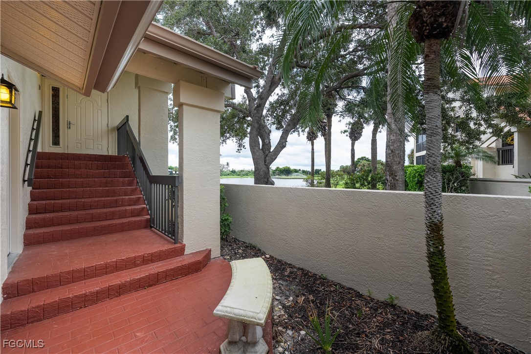 16551 Heron Coach Way 308