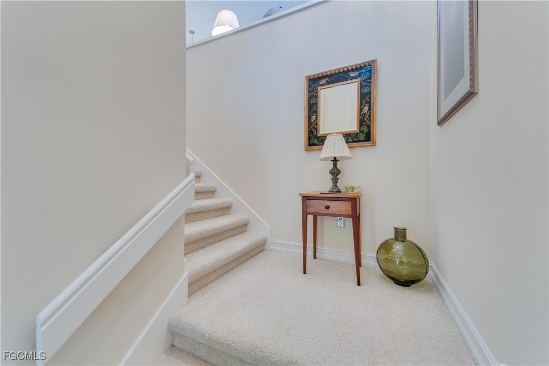 16551 Heron Coach Way 308