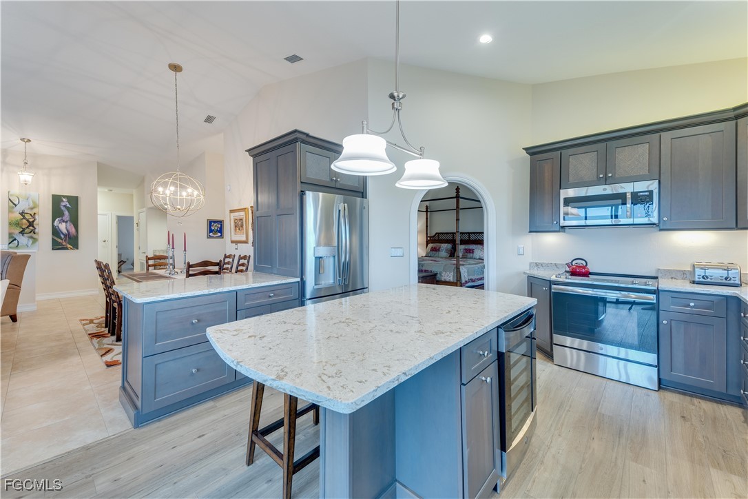 16551 Heron Coach Way 308