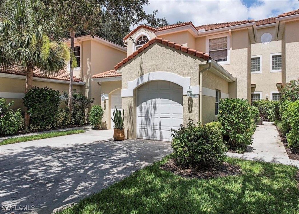 65 Silver Oaks Circle 102