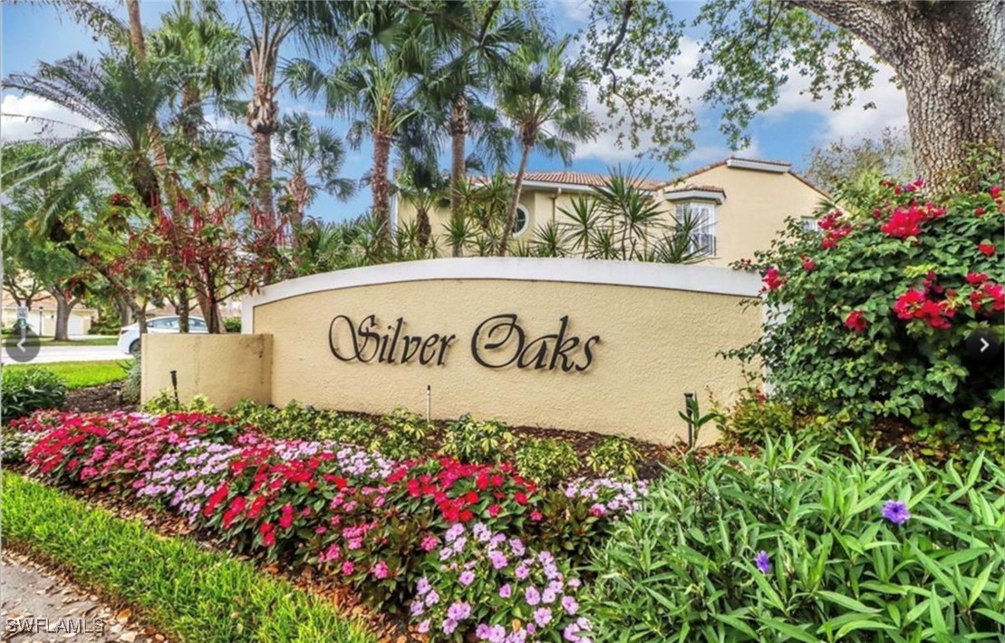 65 Silver Oaks Circle 102