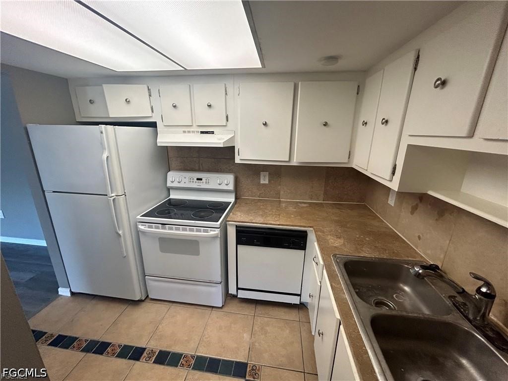 3704 Broadway 316