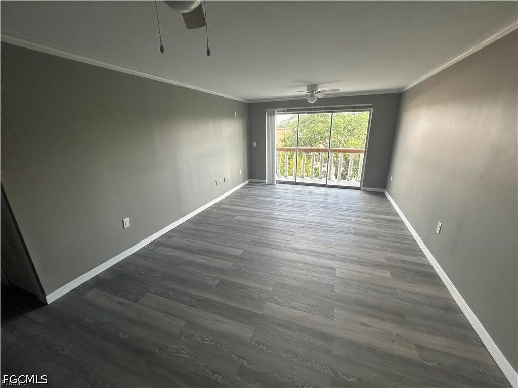 Photo 1 of 21 — 3704 Broadway 316, Fort Myers, FL 33901
