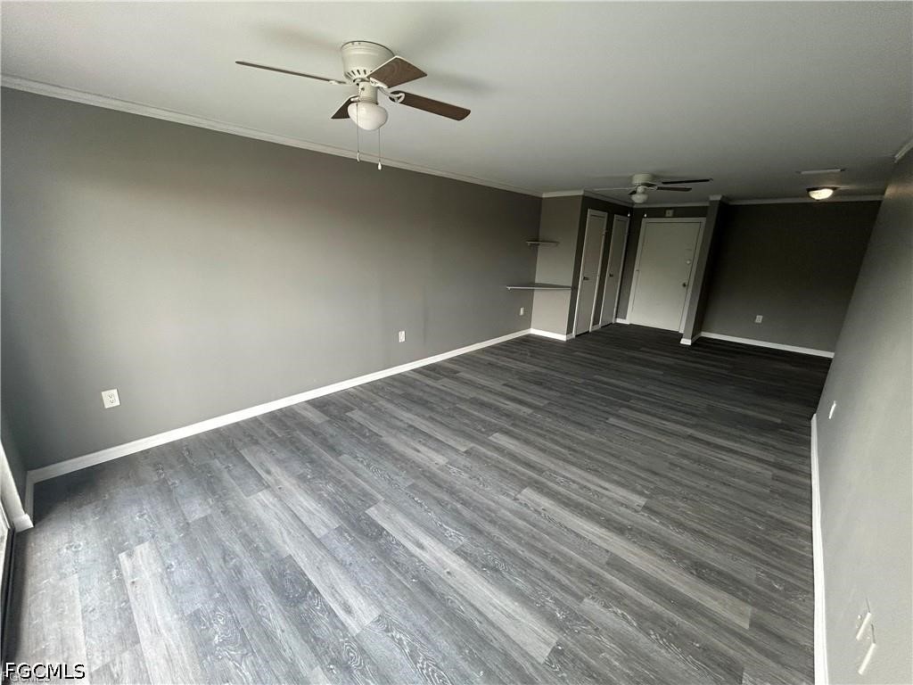 3704 Broadway 316