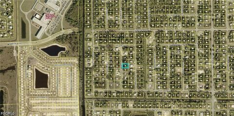 Tiny photo for 225 Ogden Avenue S, Lehigh Acres, FL 33974 (MLS # 2026020237)
