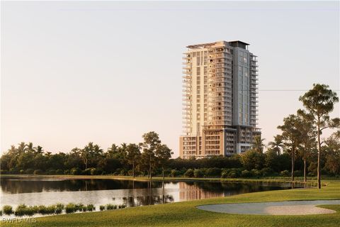 5100 BAYBRIDGE Boulevard 904 Estero FL 33928