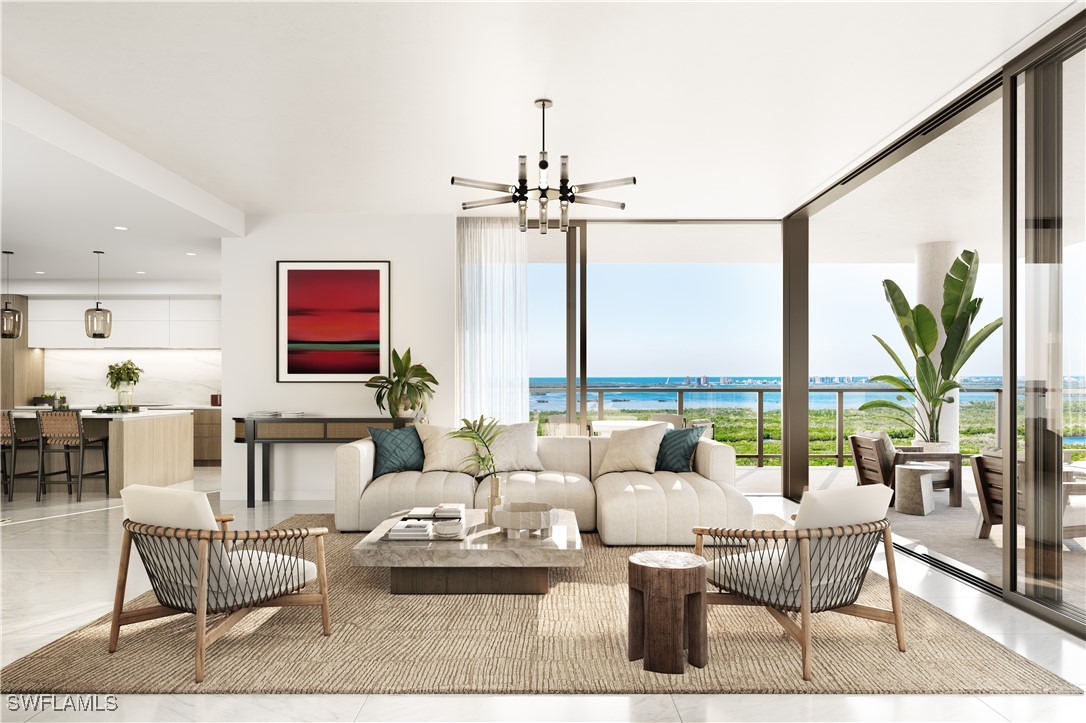5100 BAYBRIDGE Boulevard 904