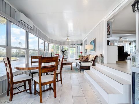 Tiny photo for 17911 Stevens Boulevard, Fort Myers Beach, FL 33931 (MLS # 2025013740)