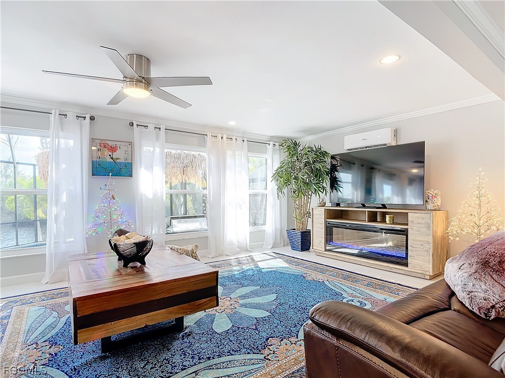 17911 Stevens Boulevard