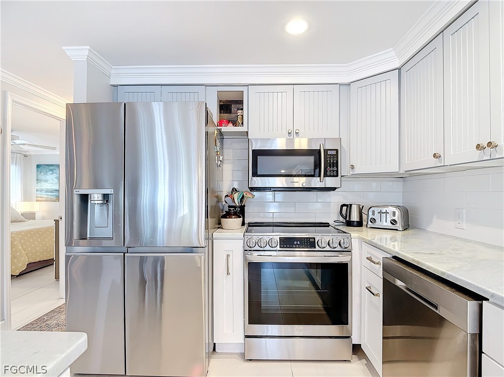 17911 Stevens Boulevard