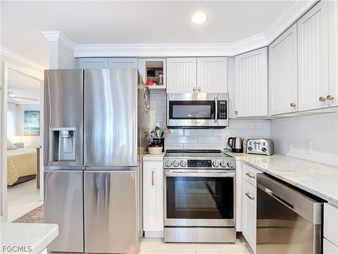 Tiny photo for 17911 Stevens Boulevard, Fort Myers Beach, FL 33931 (MLS # 2025013740)