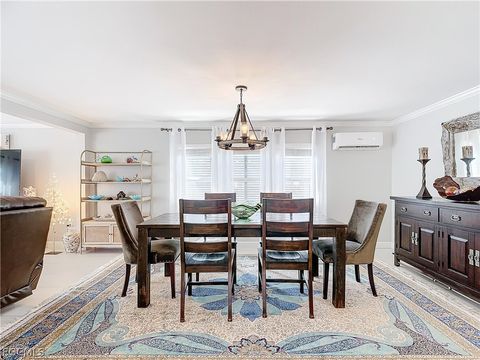 Tiny photo for 17911 Stevens Boulevard, Fort Myers Beach, FL 33931 (MLS # 2025013740)