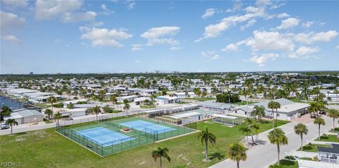 Tiny photo for 17911 Stevens Boulevard, Fort Myers Beach, FL 33931 (MLS # 2025013740)