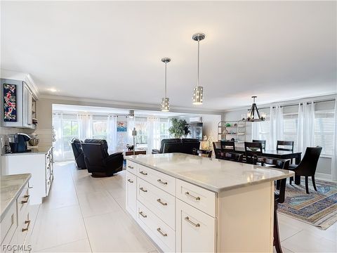 Tiny photo for 17911 Stevens Boulevard, Fort Myers Beach, FL 33931 (MLS # 2025013740)